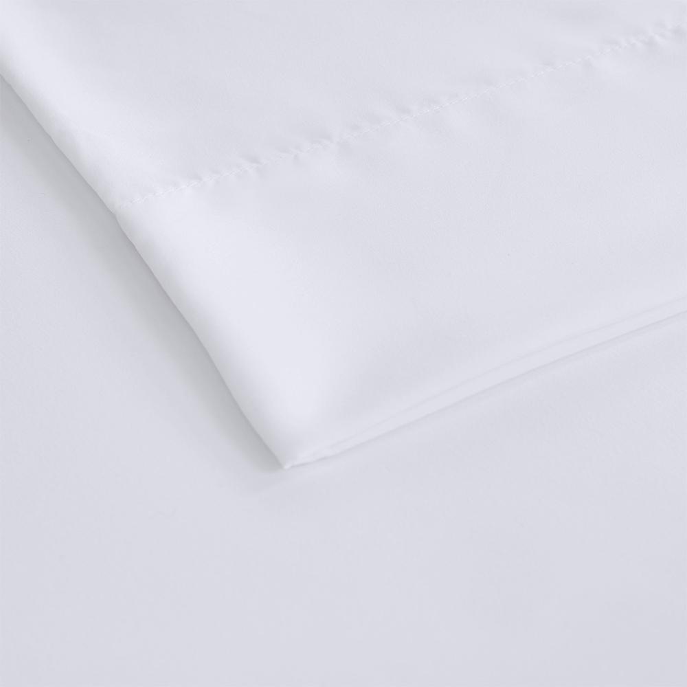 Sheet Set. Picture 2