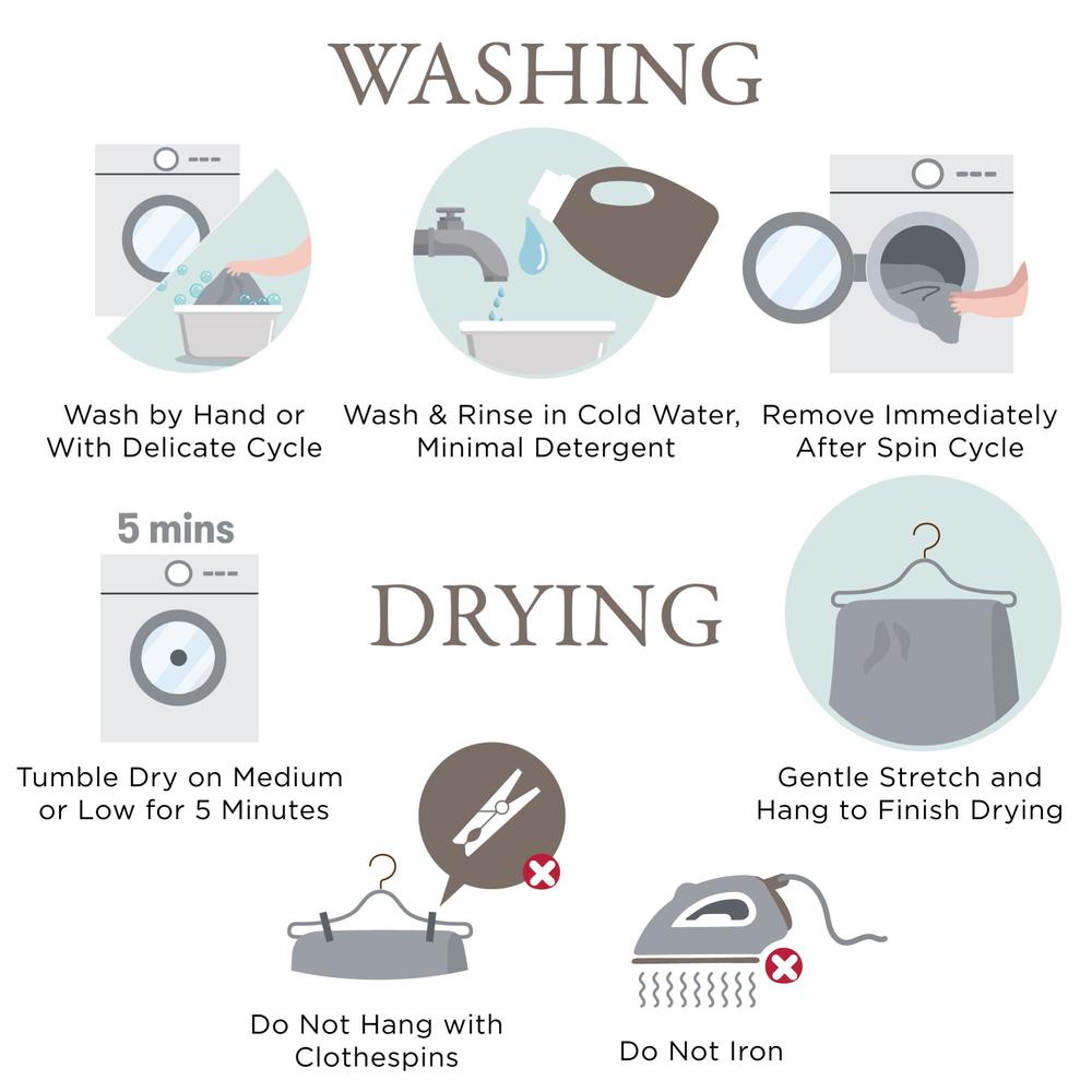 Heated Blanket. Picture 3