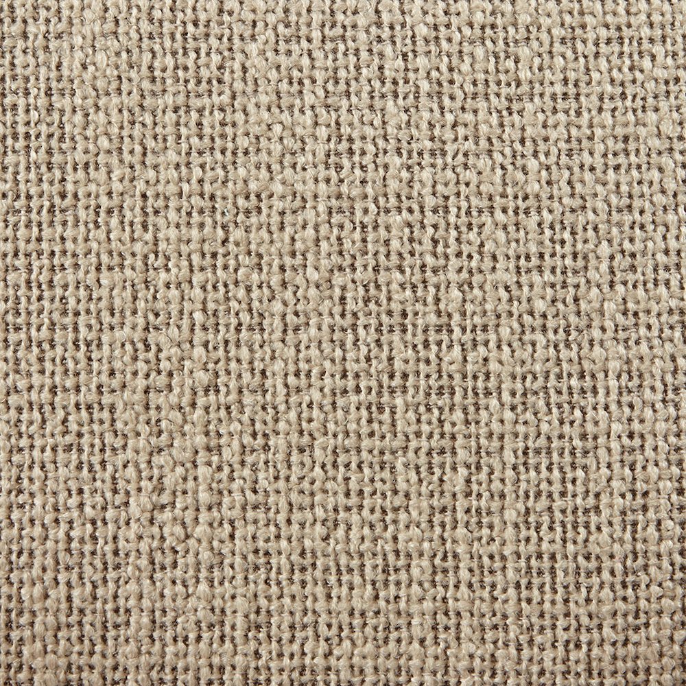 Accent Chair. Picture 5