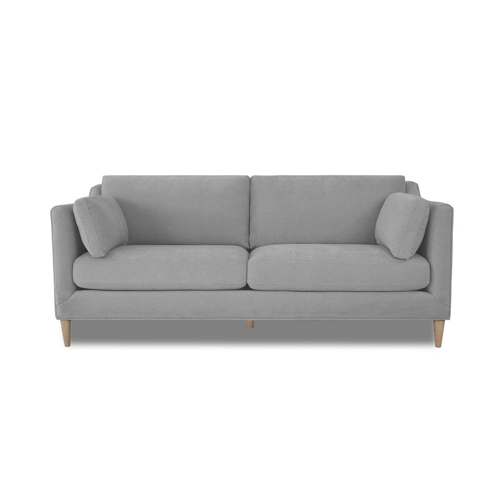 Dining Bench Sofa. Picture 2