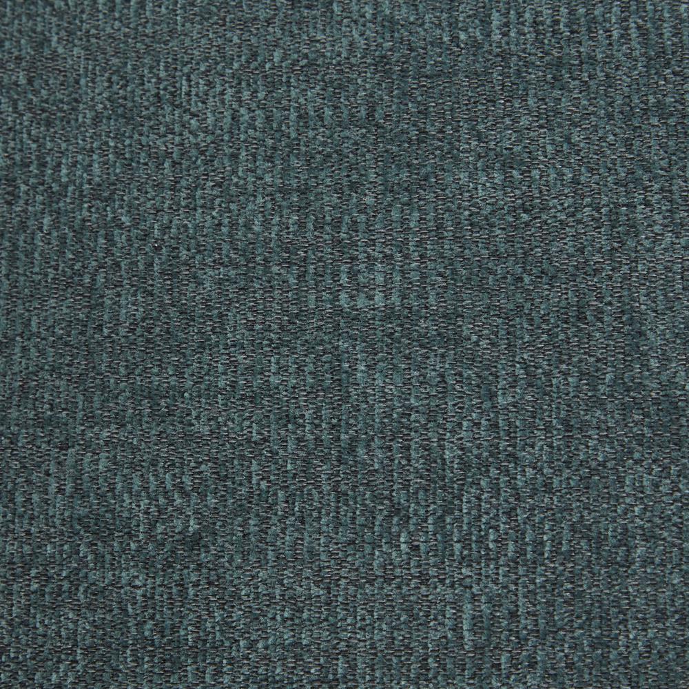 Lounge Chair. Picture 3