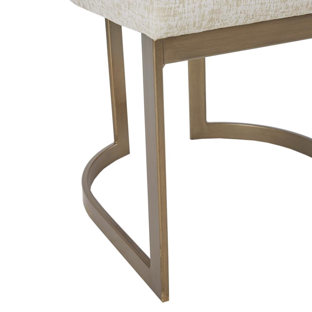 Dining Chair (set of 2). Picture 5