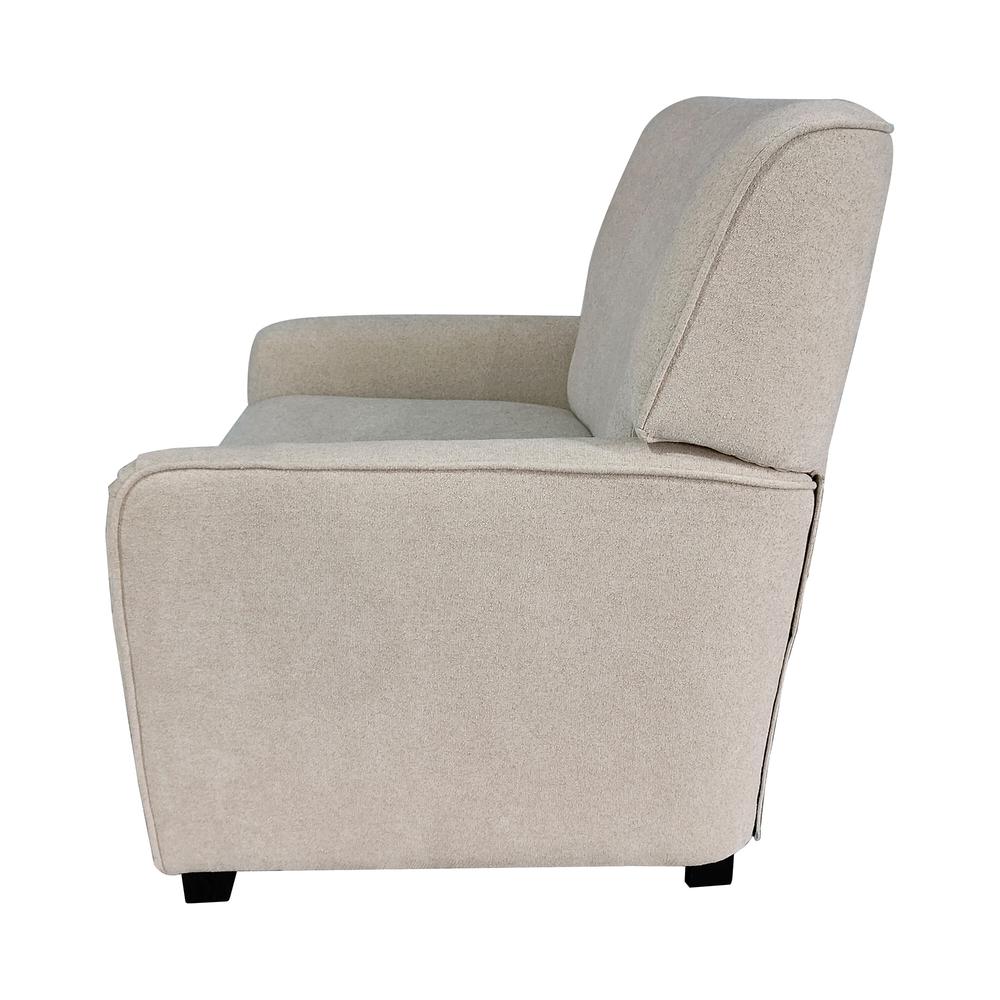 Recliner. Picture 3