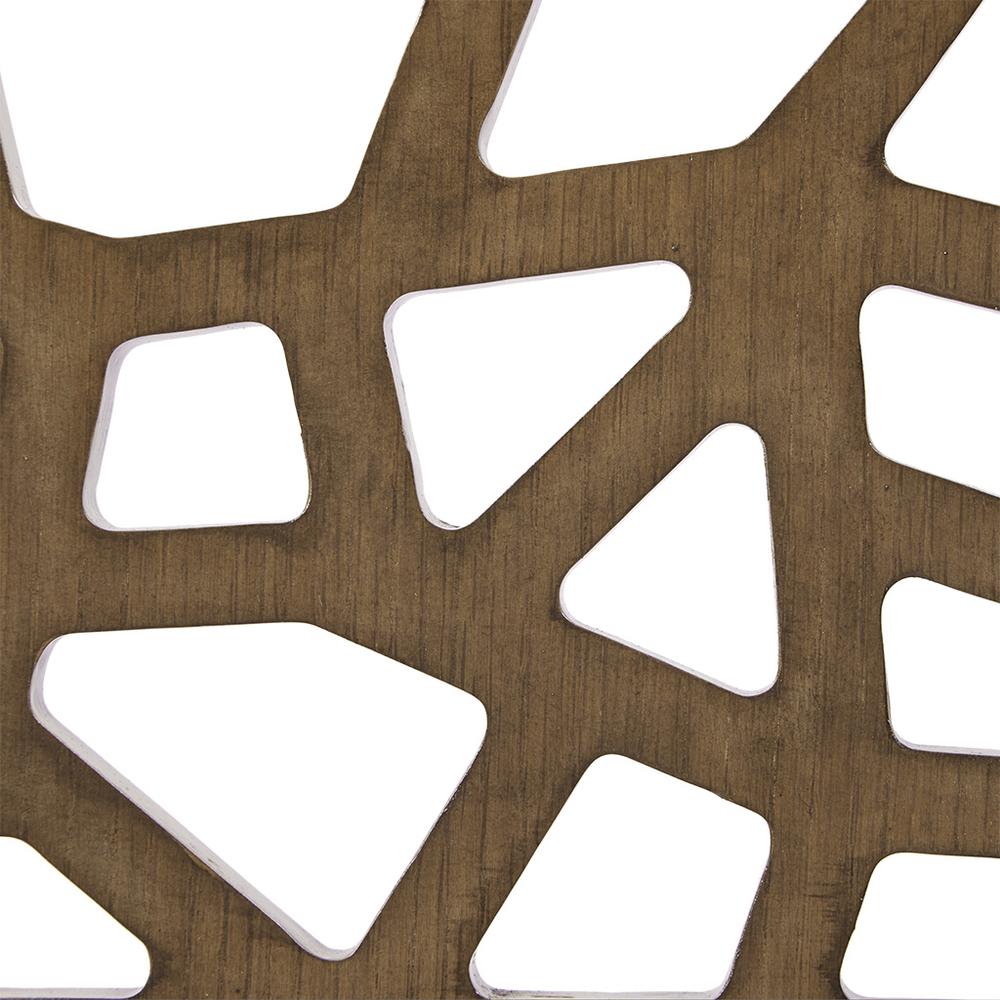 Counter Stool. Picture 2