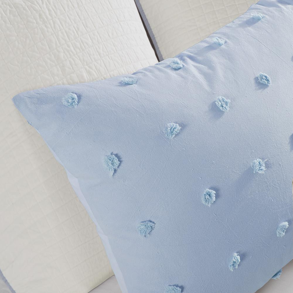 The Brooklyn Dot Comforter Set, Belen Kox. Picture 2