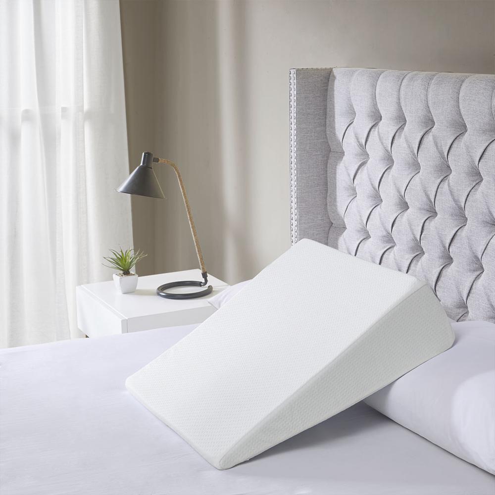 Wedge Pillow. Picture 4