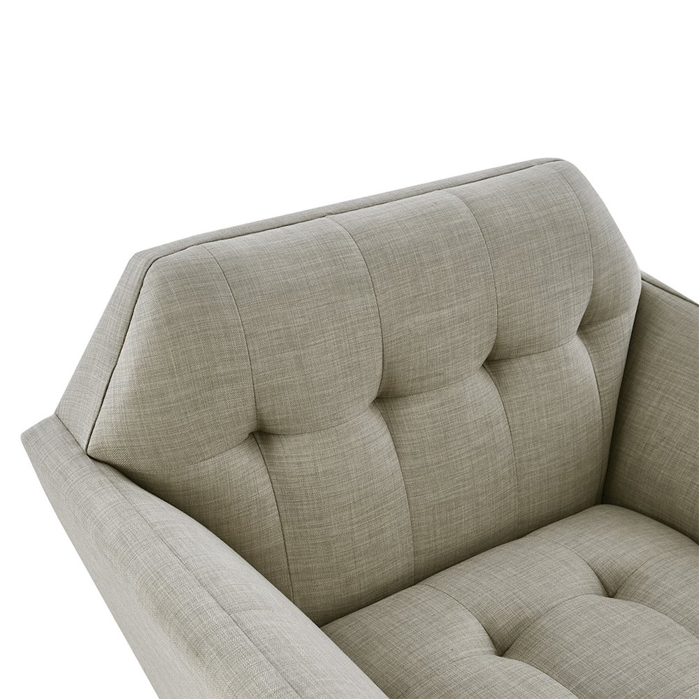 Lounge Chair. Picture 2