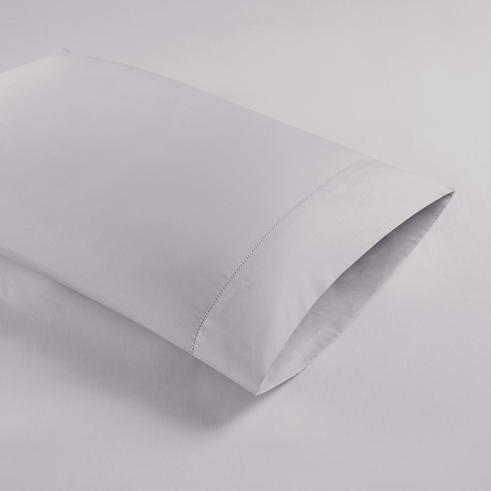 Deep Pocket Sheet Set. Picture 4