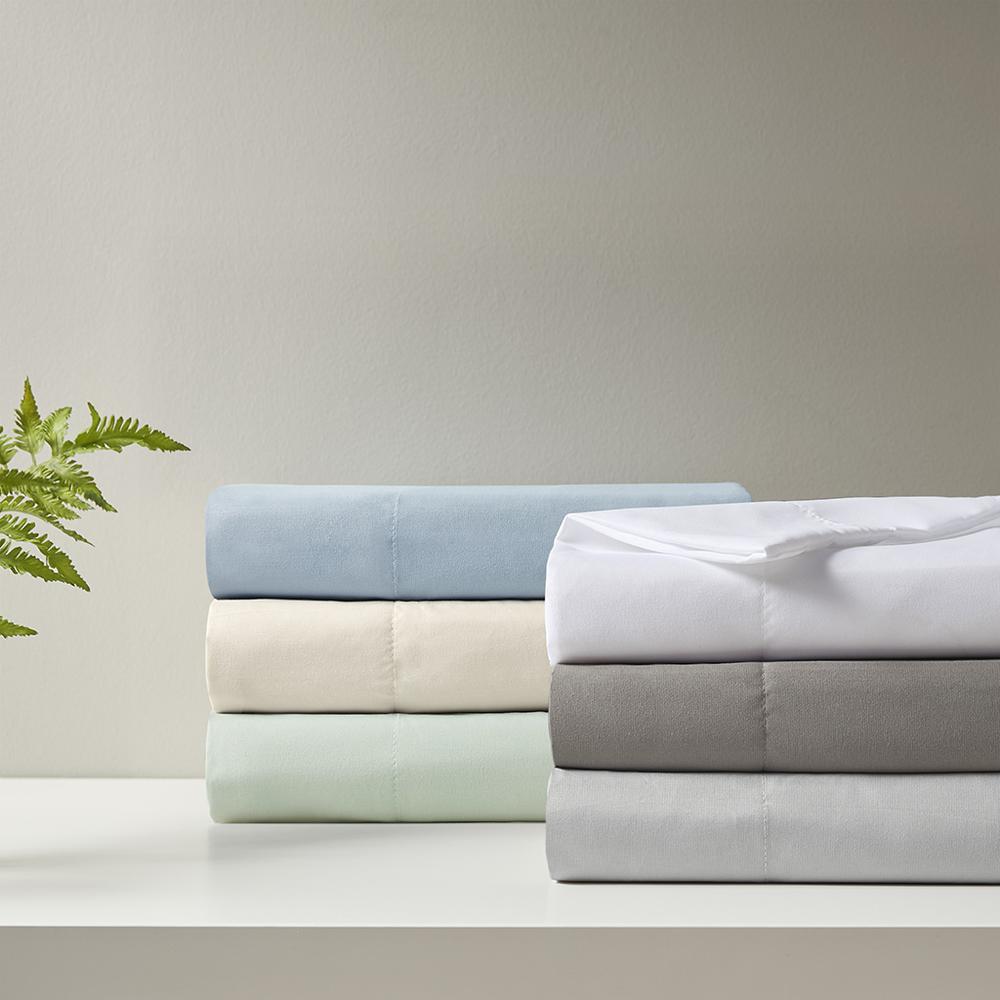 Sheet Set. Picture 2