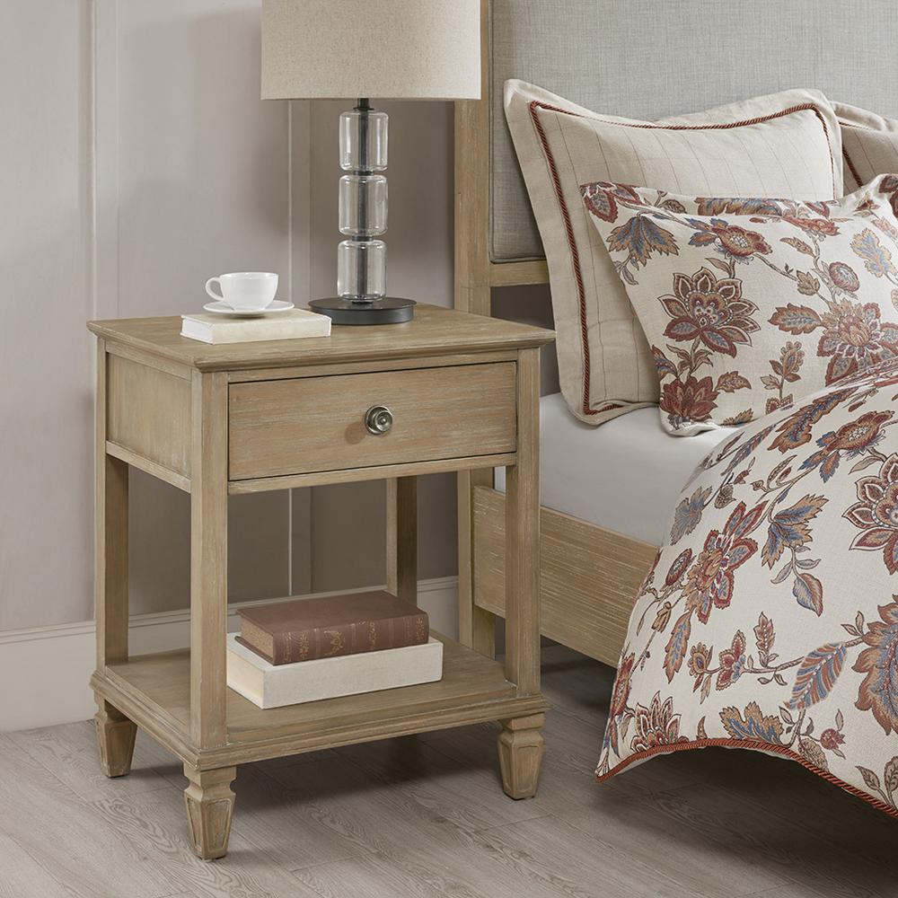 Bedside Table. Picture 5