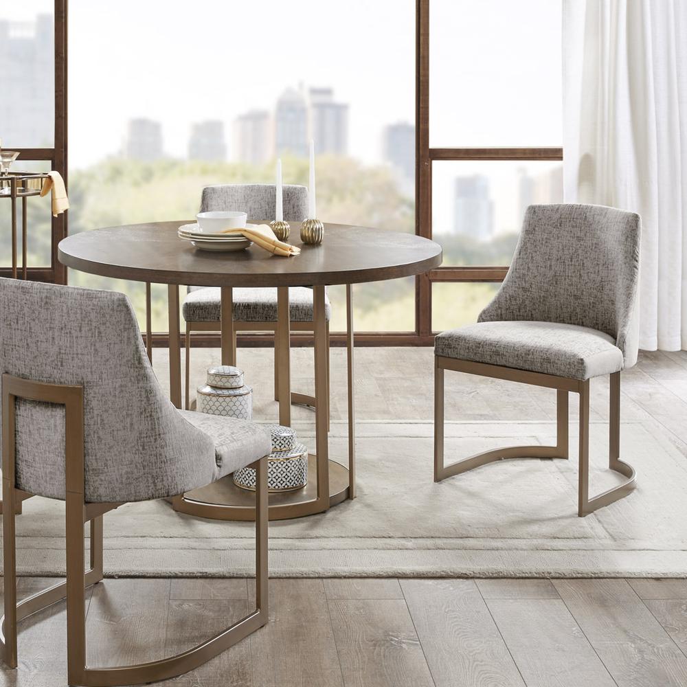 Dining Chair (set of 2). Picture 5