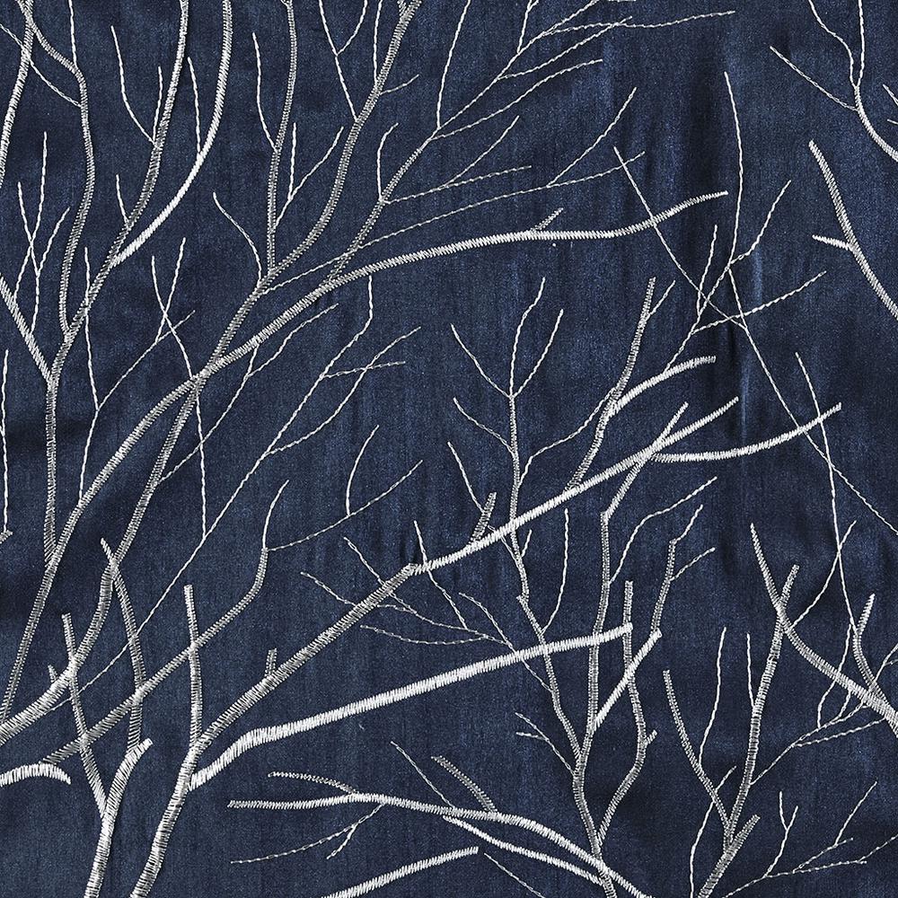 Curtain Panel. Picture 2