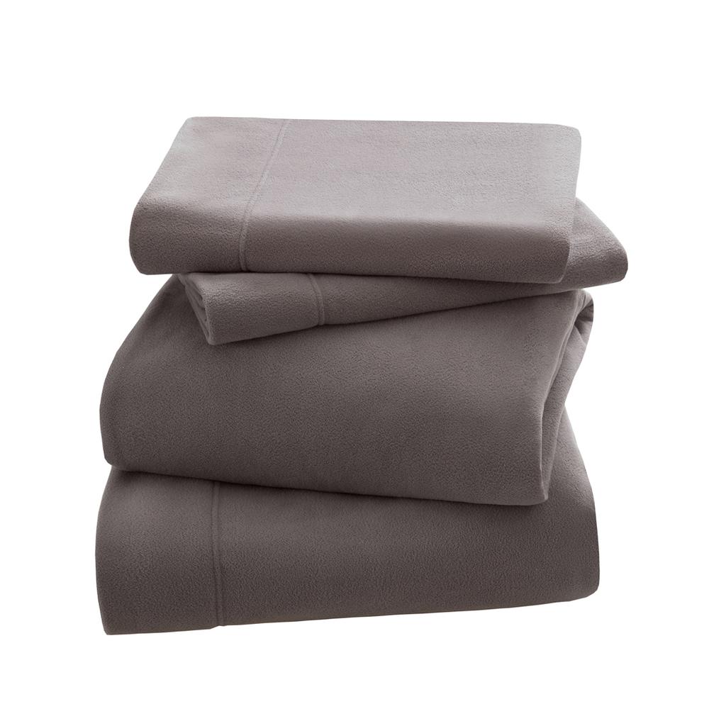 Anti-Pill Sheet Set. Picture 3