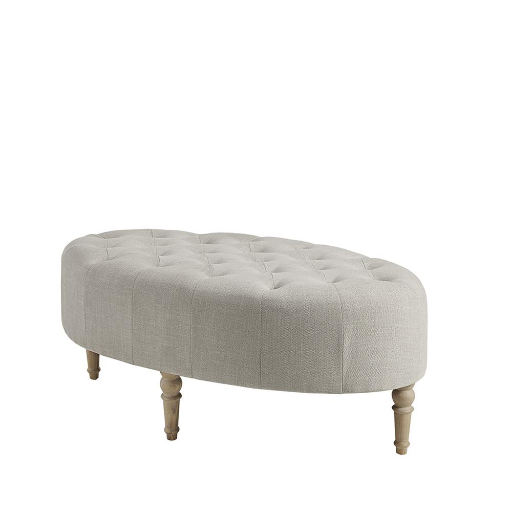 Accent Ottoman. Picture 5