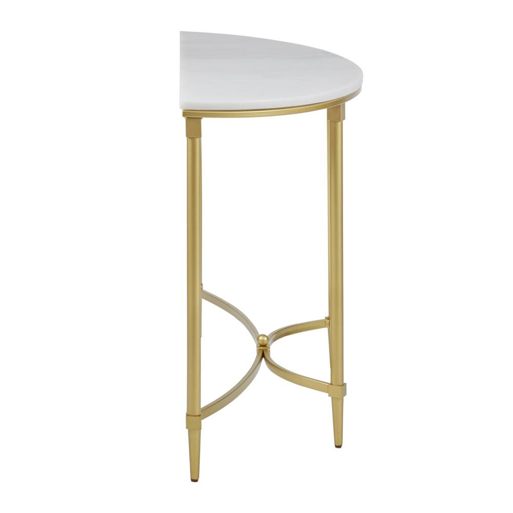 Console Table. Picture 3