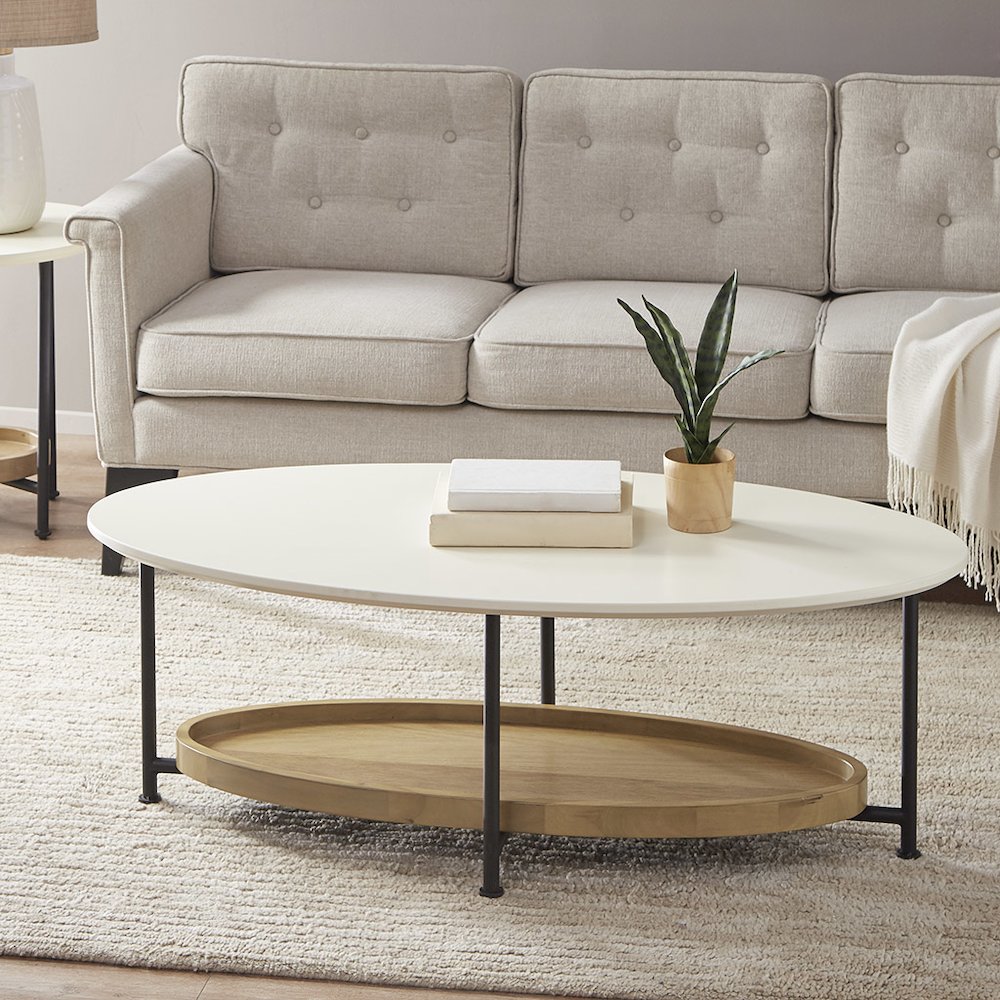Coffee Table. Picture 4
