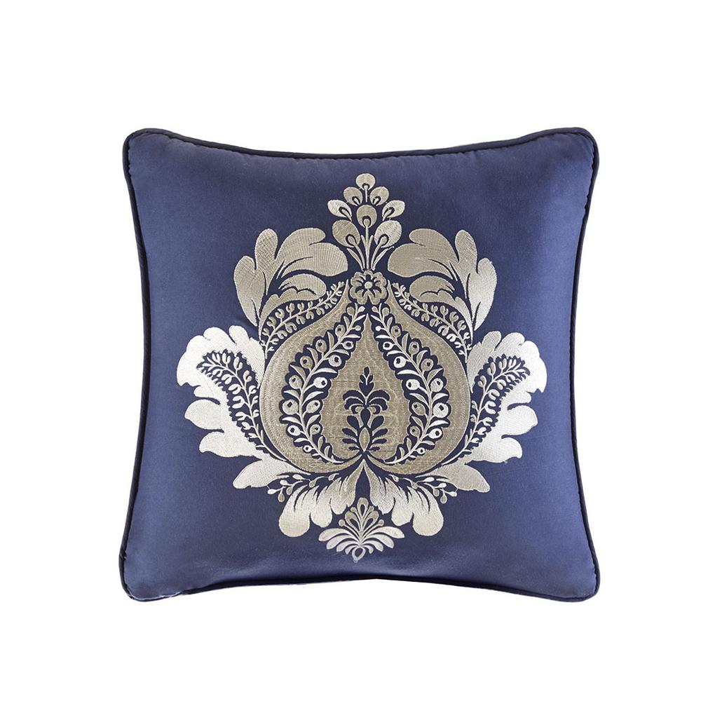 Quebec Reversible Daybed Cover Set, Belen Kox. Picture 1