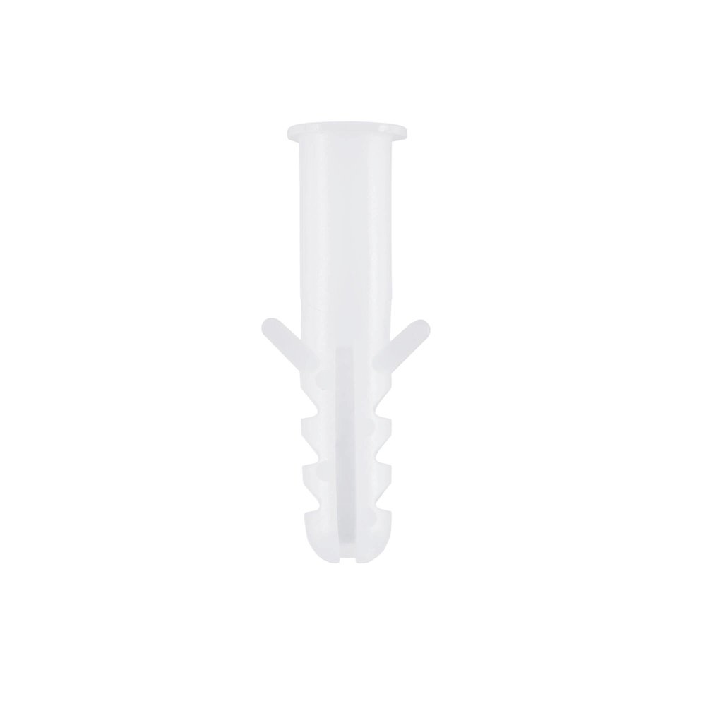 Quincy Total Blackout Cordless Roman Shade, White color. Picture 2