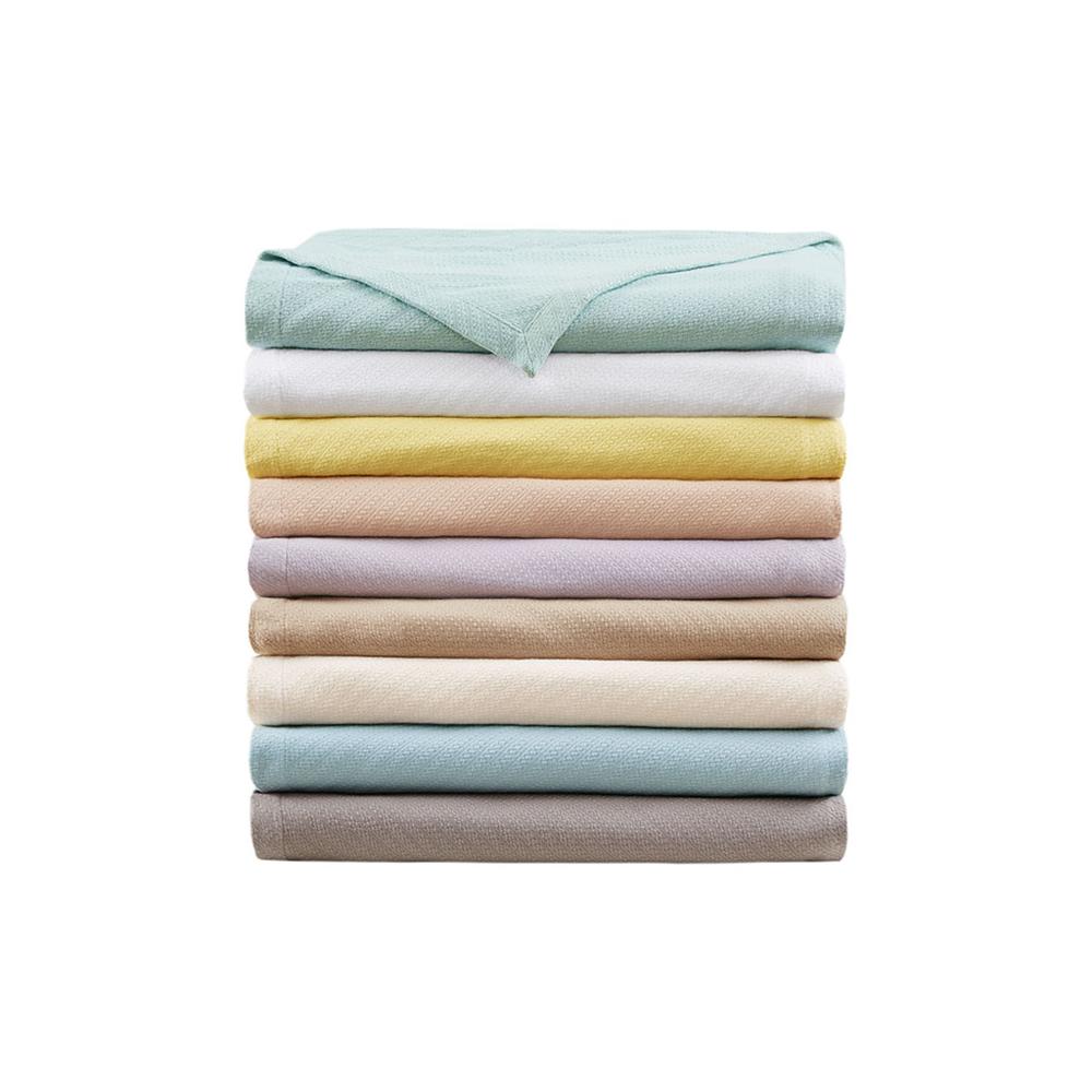 Blanket. Picture 2
