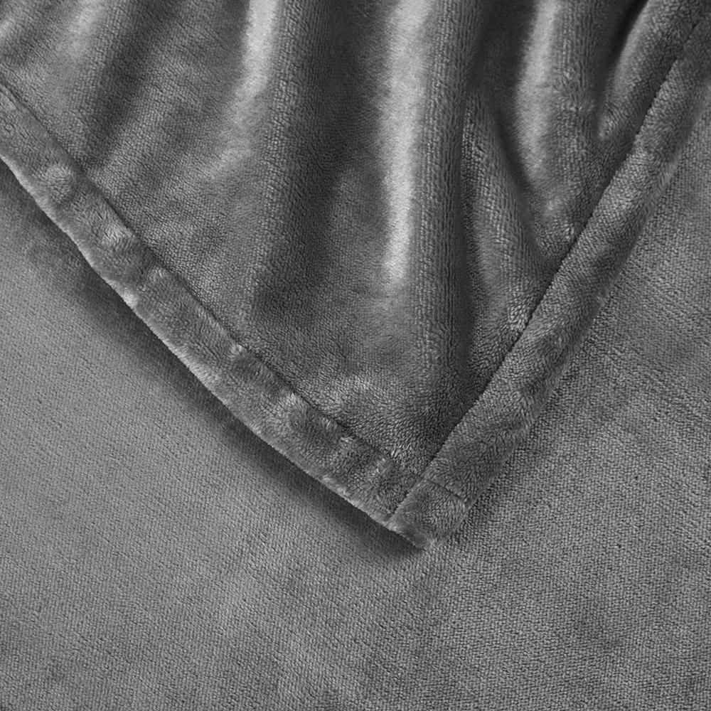 Blanket. Picture 1