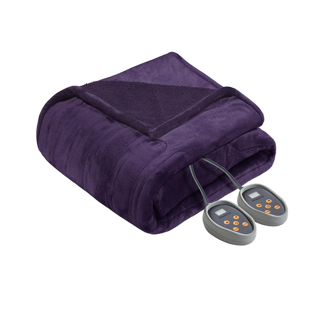 Blanket. Picture 5