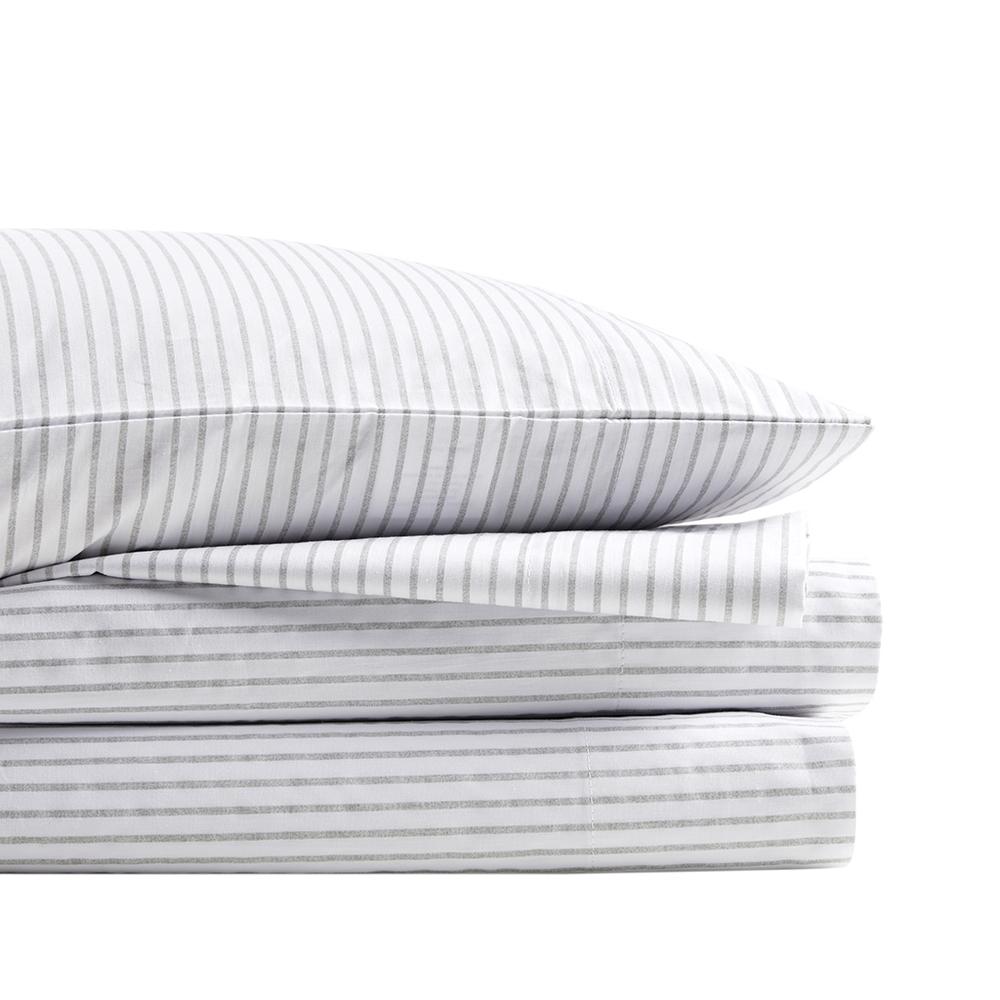 Sheet Set. Picture 3