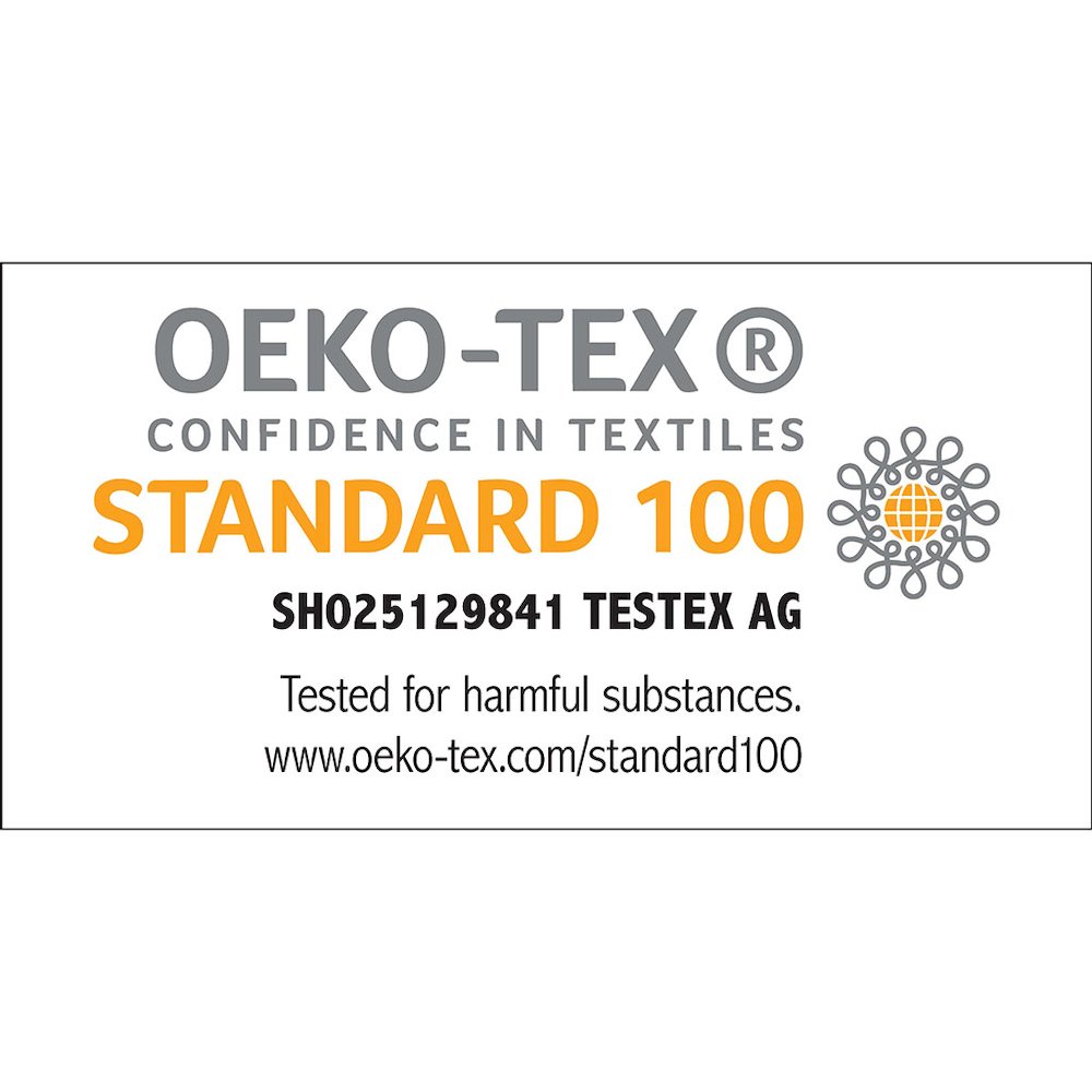 6 Piece Cotton Jacquard Oversized Comforter Set. Picture 2