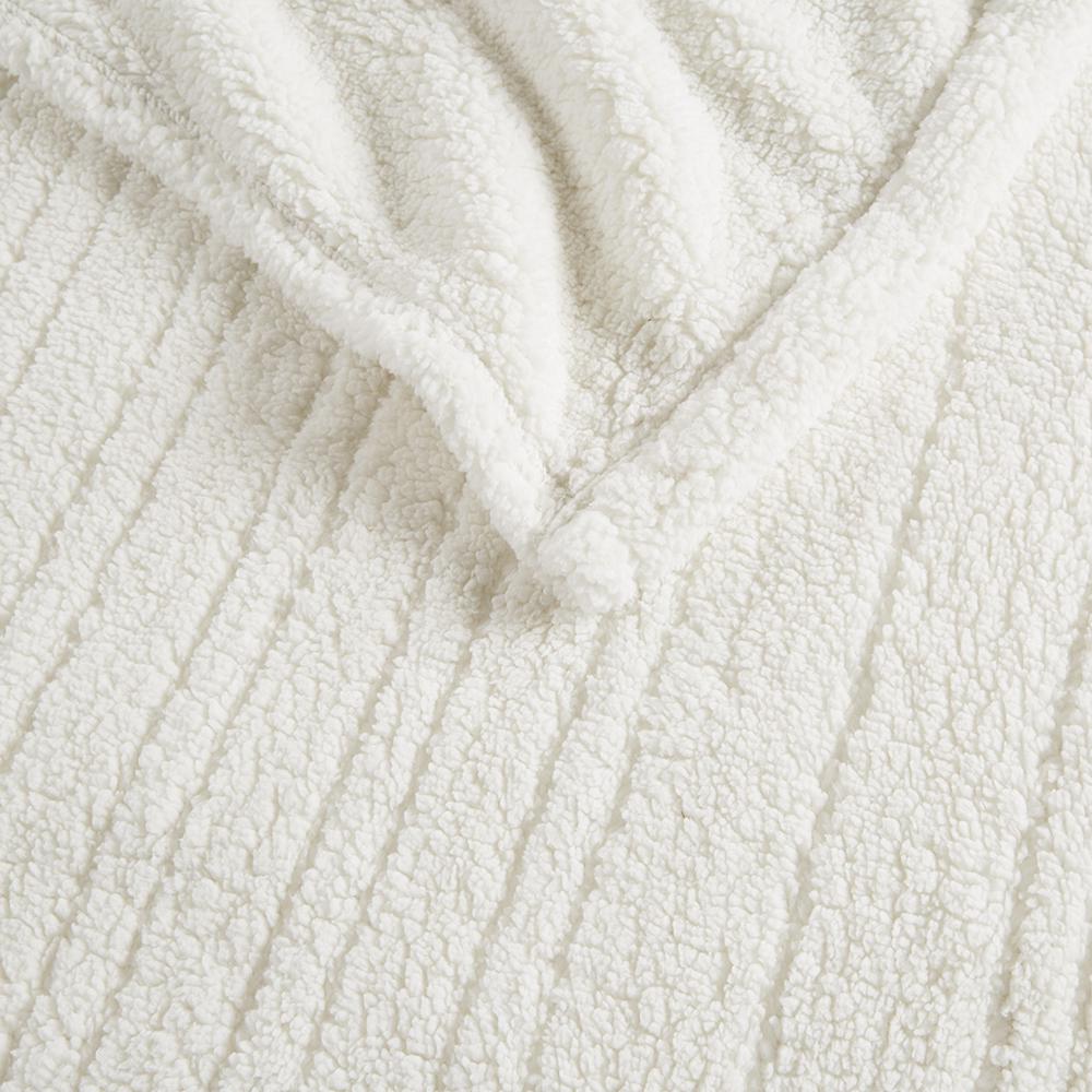 Heated Blanket. Picture 3