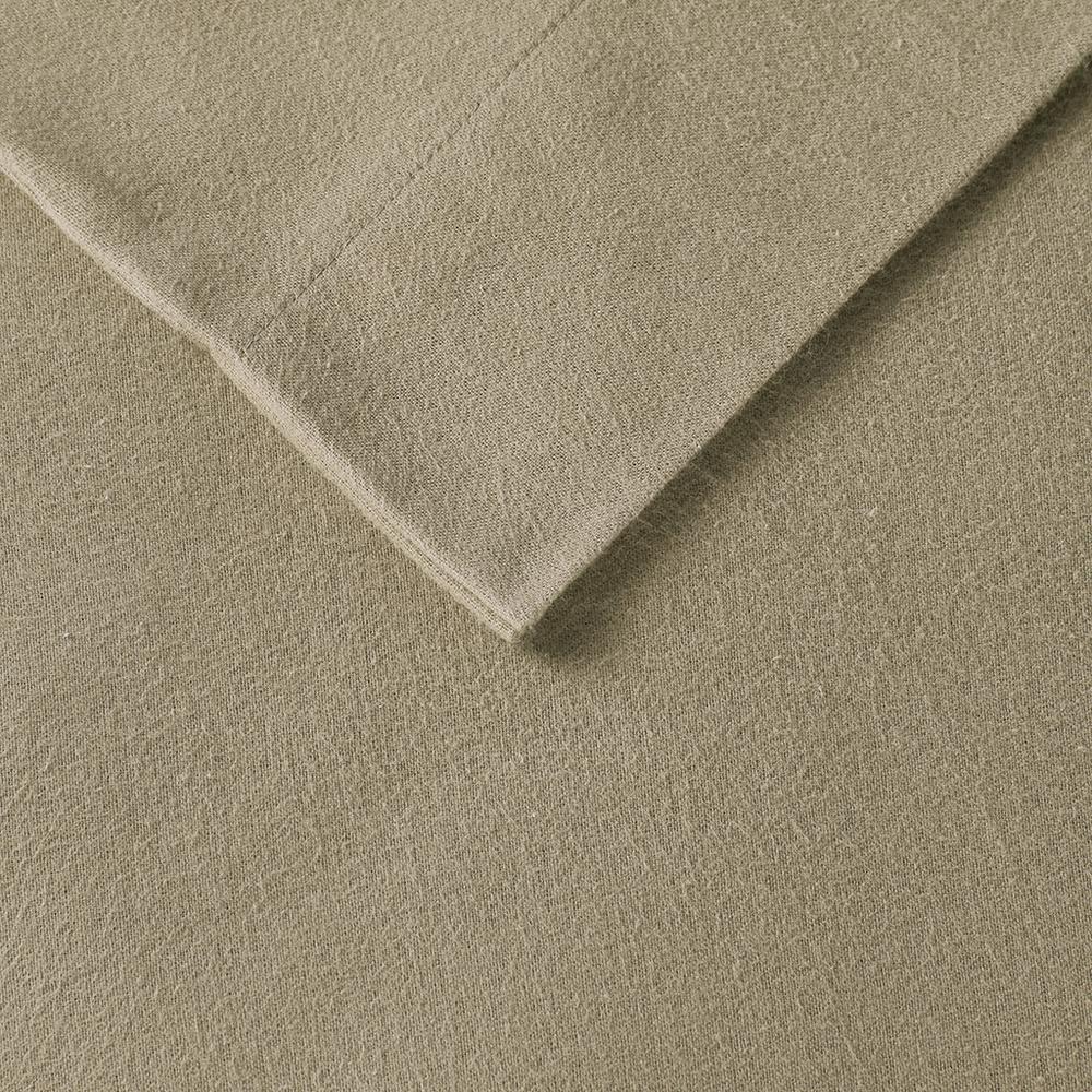Printed Sheet Set. Picture 3