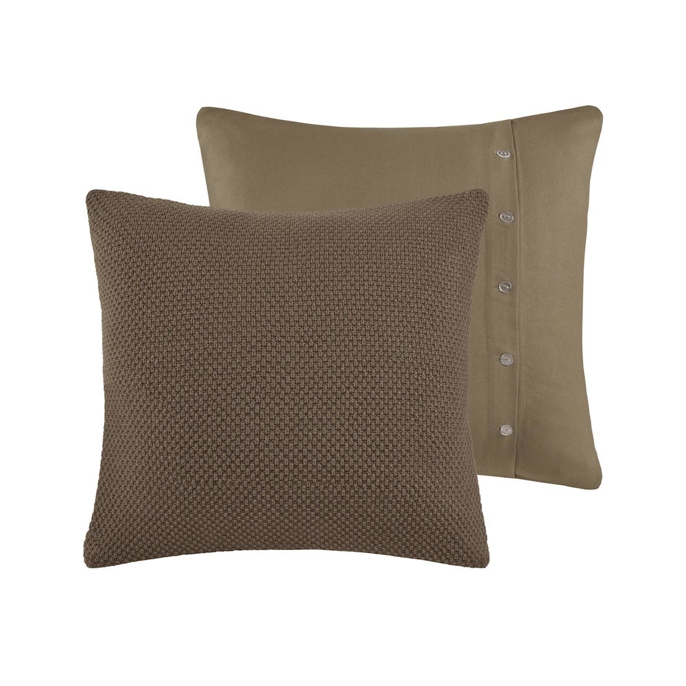 Chapman Comforter Set, Nuetual Ivory color. Picture 5