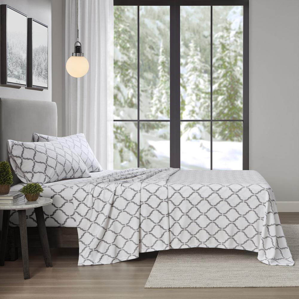 Sheet Set. Picture 4