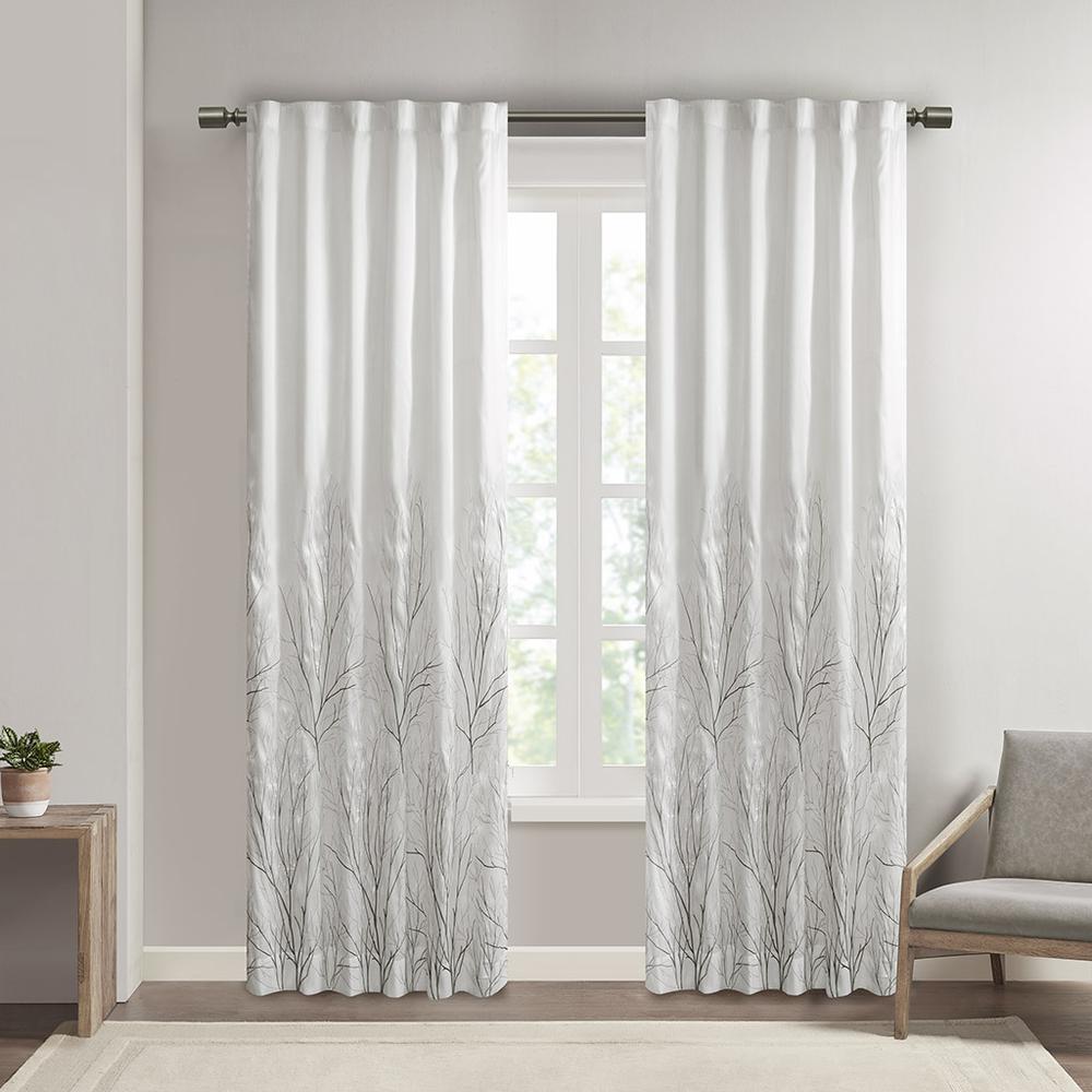 Curtain Panel. Picture 4