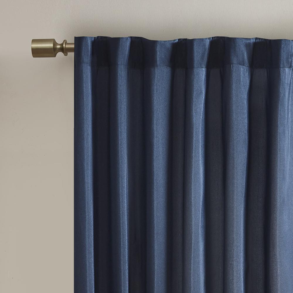 Curtain Panel. Picture 3