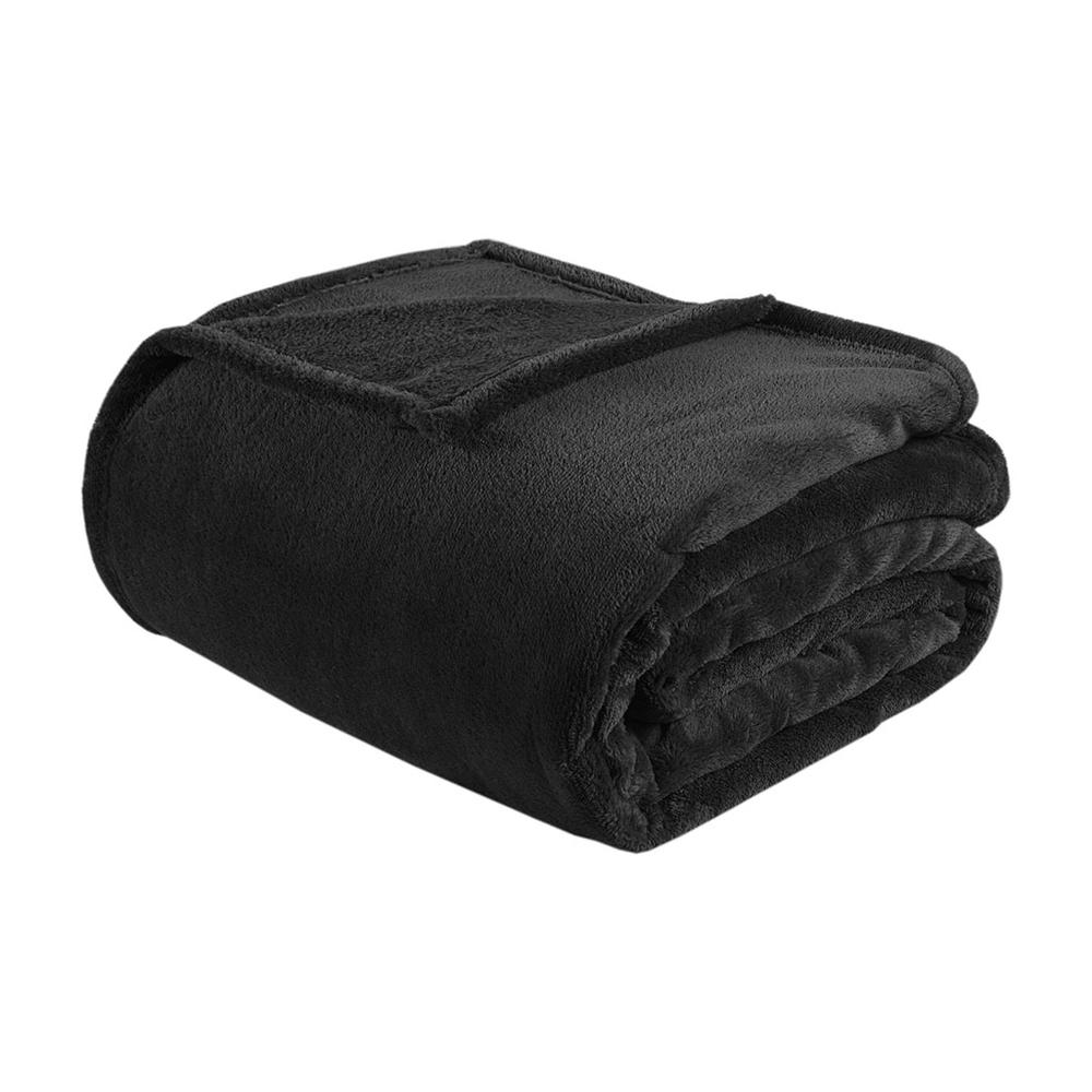 Oversized Blanket. Picture 5
