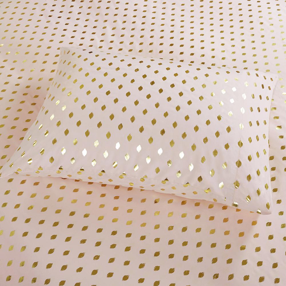 Printed Sheet Set. Picture 1