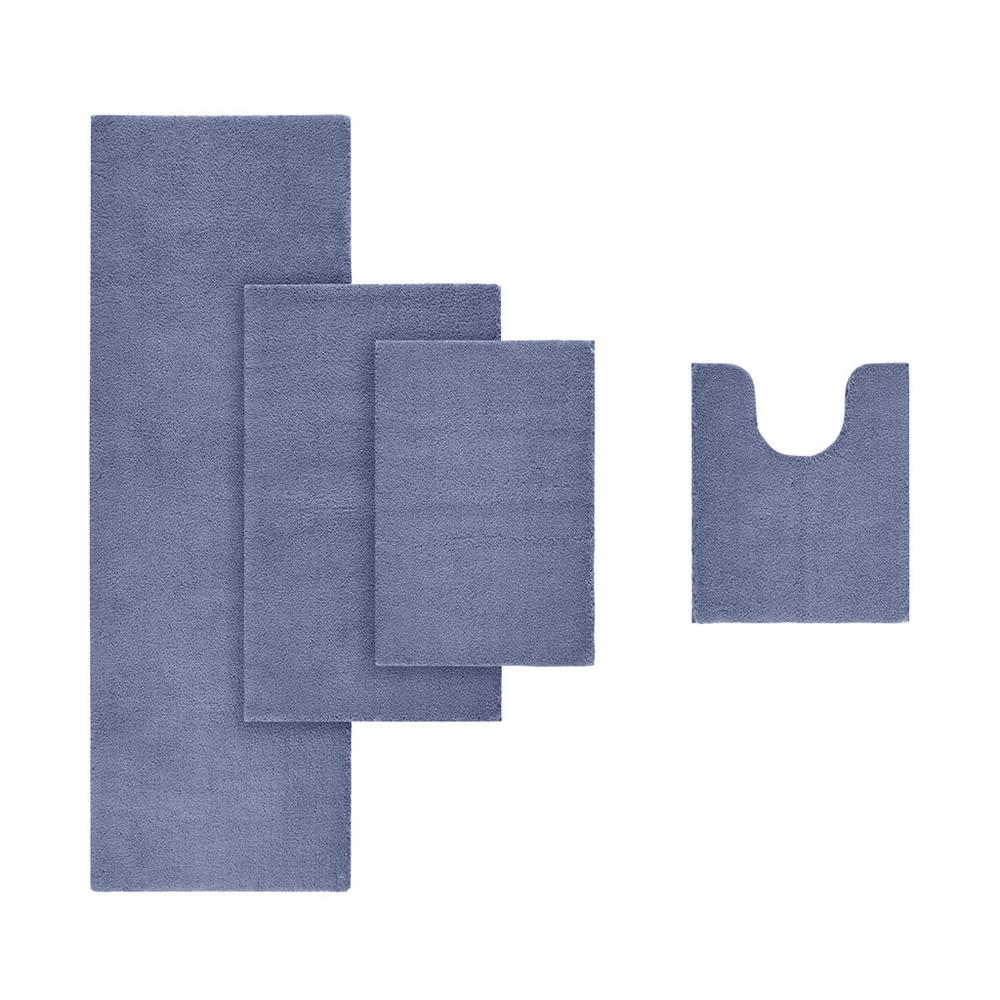 Bath Rug. Picture 2