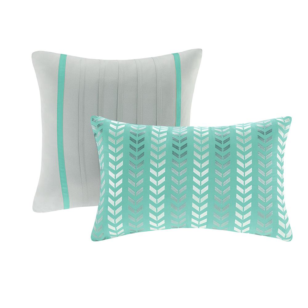 Comforter Set. Picture 5
