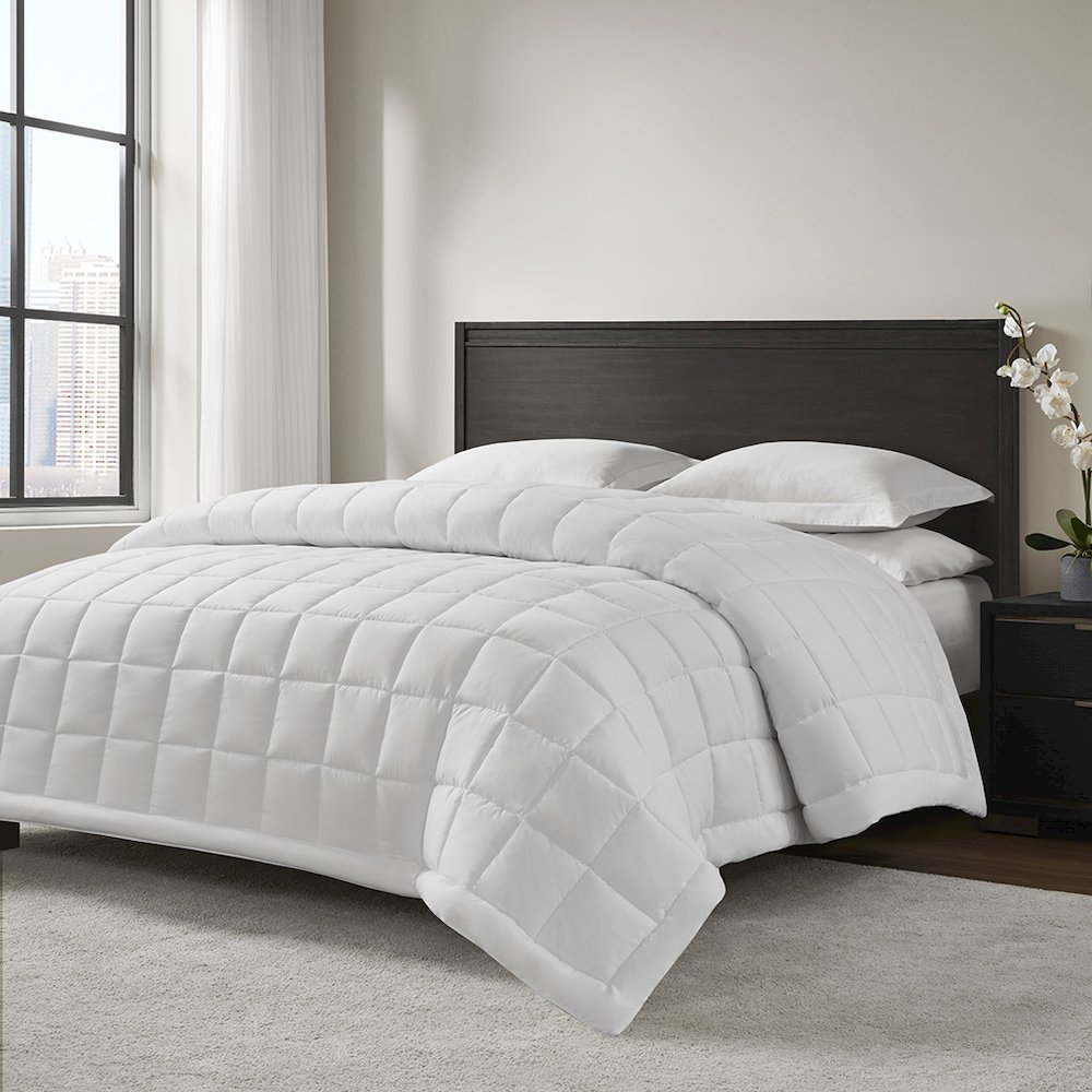 Essential Blanket. Picture 1