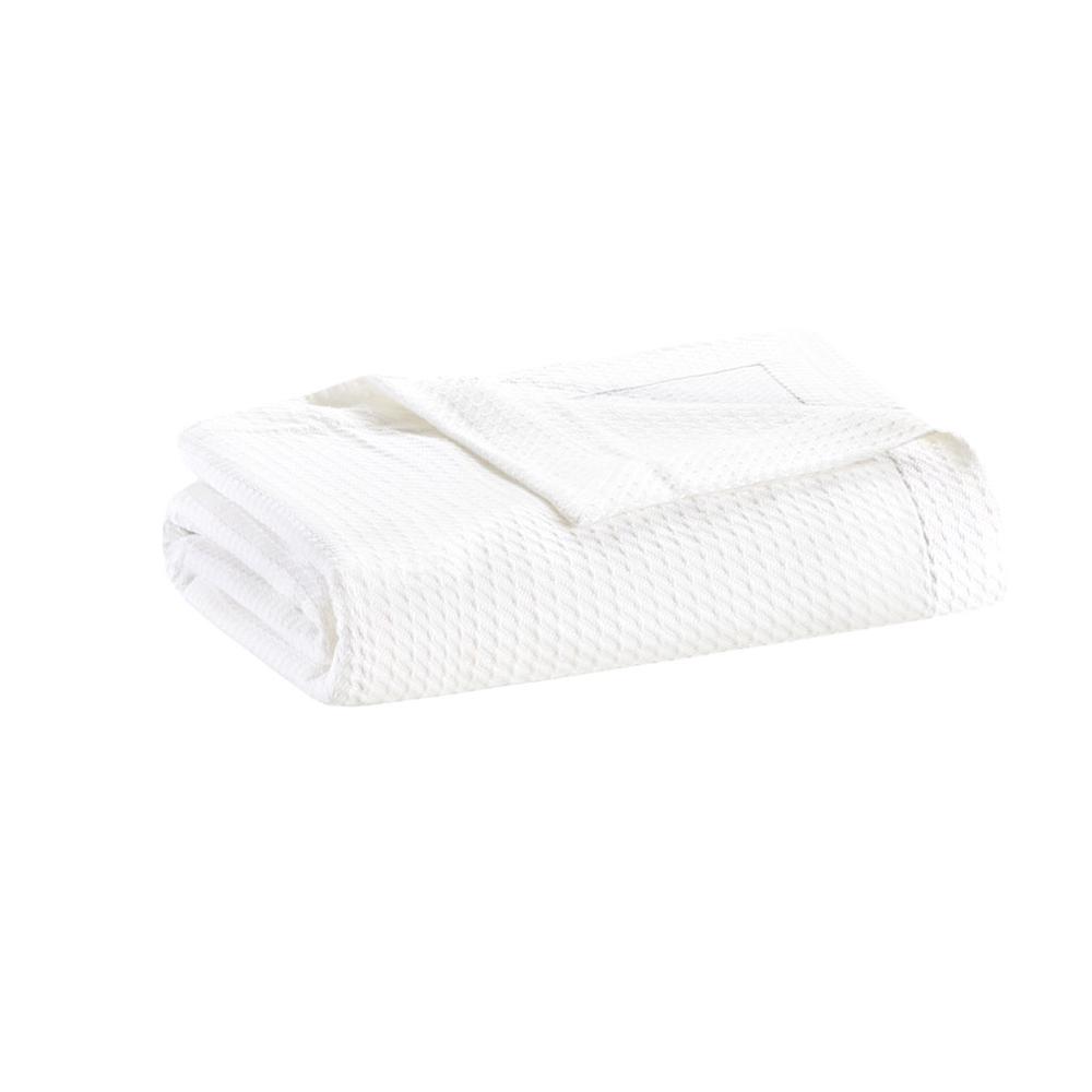 Blanket. Picture 3