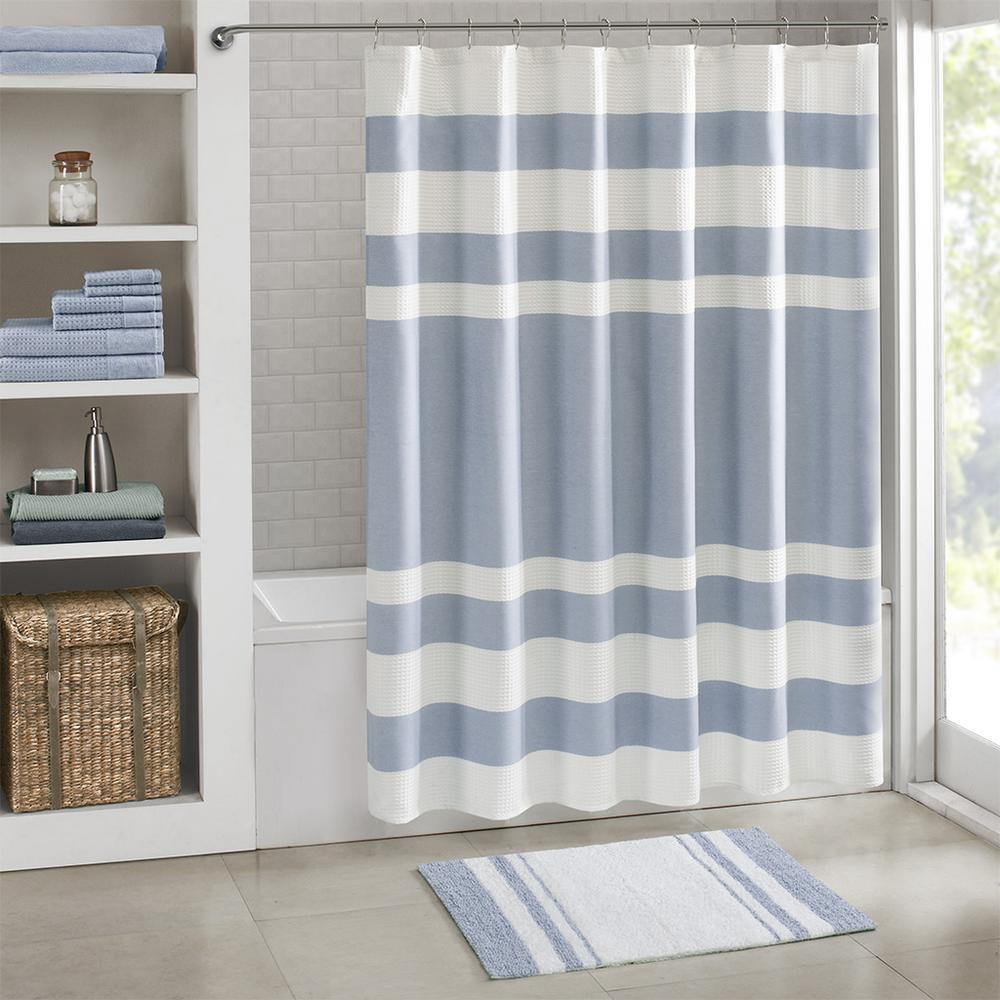 Reversible Bath Rug. Picture 4