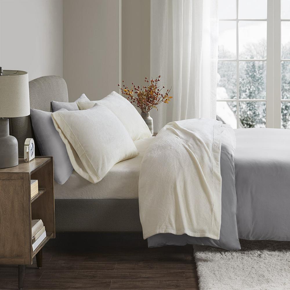 Sheet Set. Picture 4