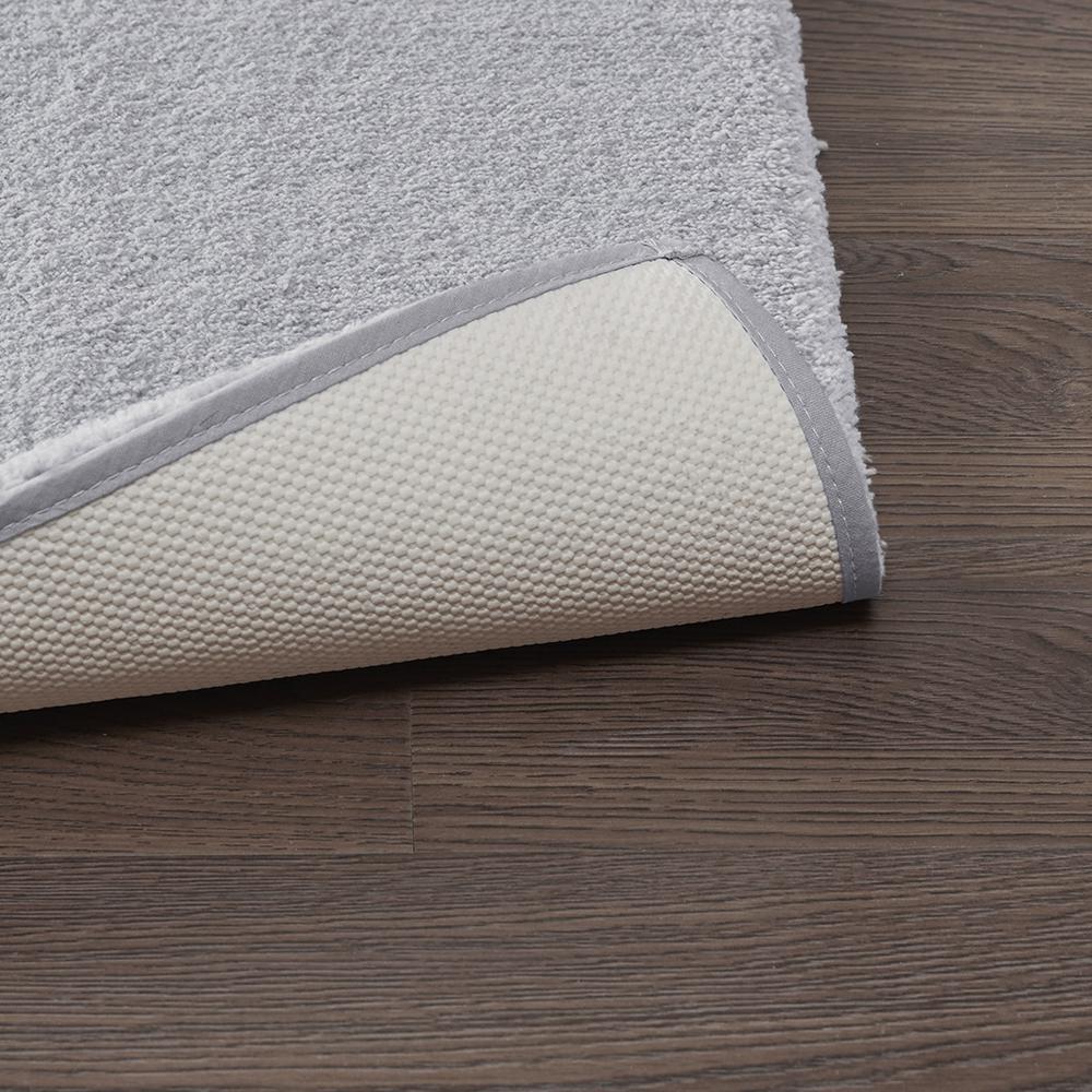 Bath Rug. Picture 5