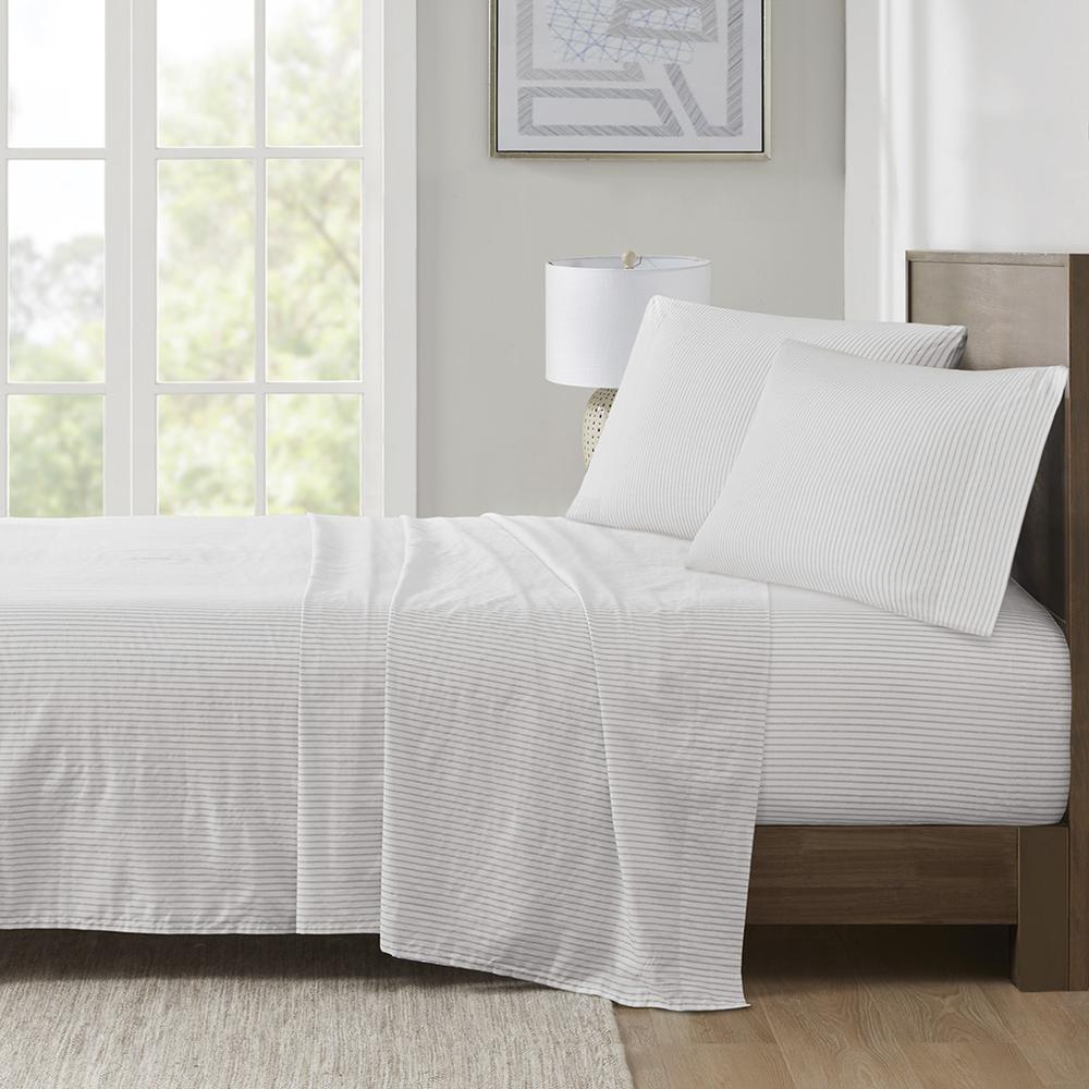 Sheet Set. Picture 4