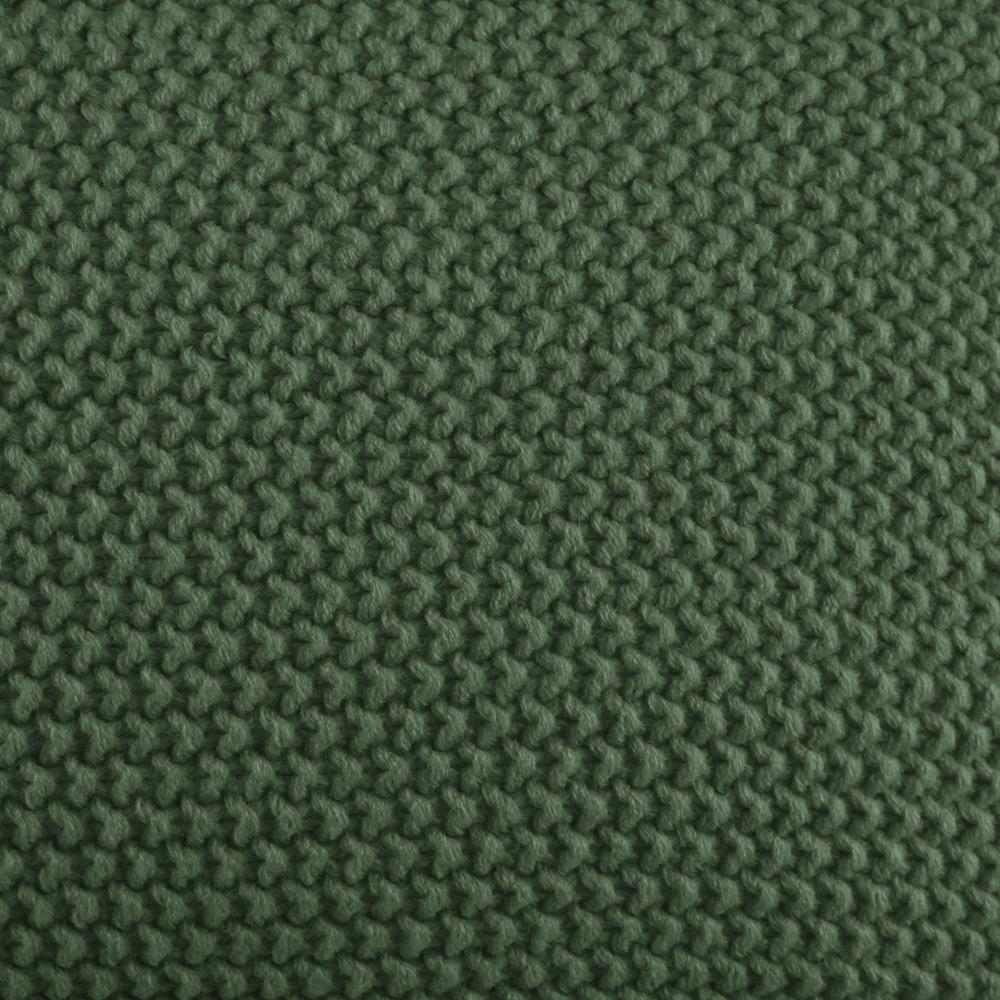 Oblong Pillow Cover. Picture 2