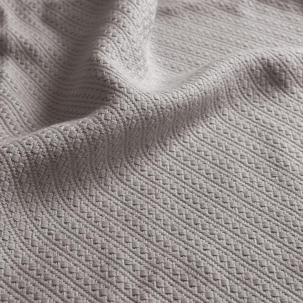 Blanket. Picture 4