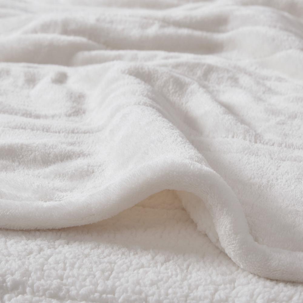 Blanket. Picture 1