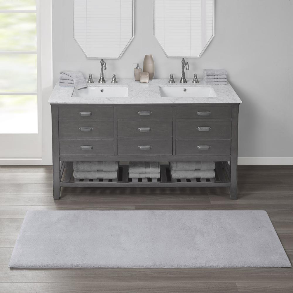 Bath Rug. Picture 4