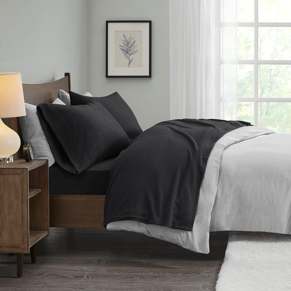 Sheet Set. Picture 4