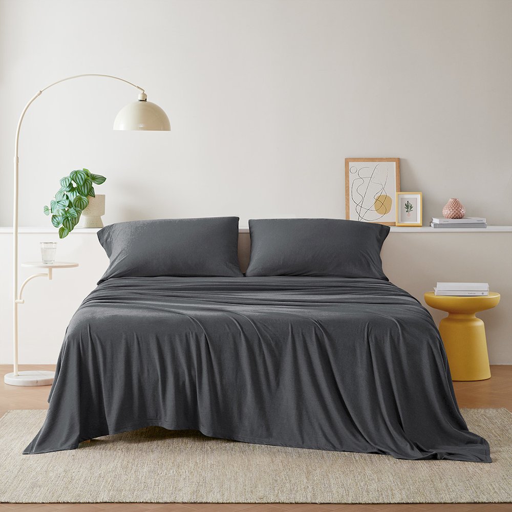 All Season Sheet Set. Picture 1