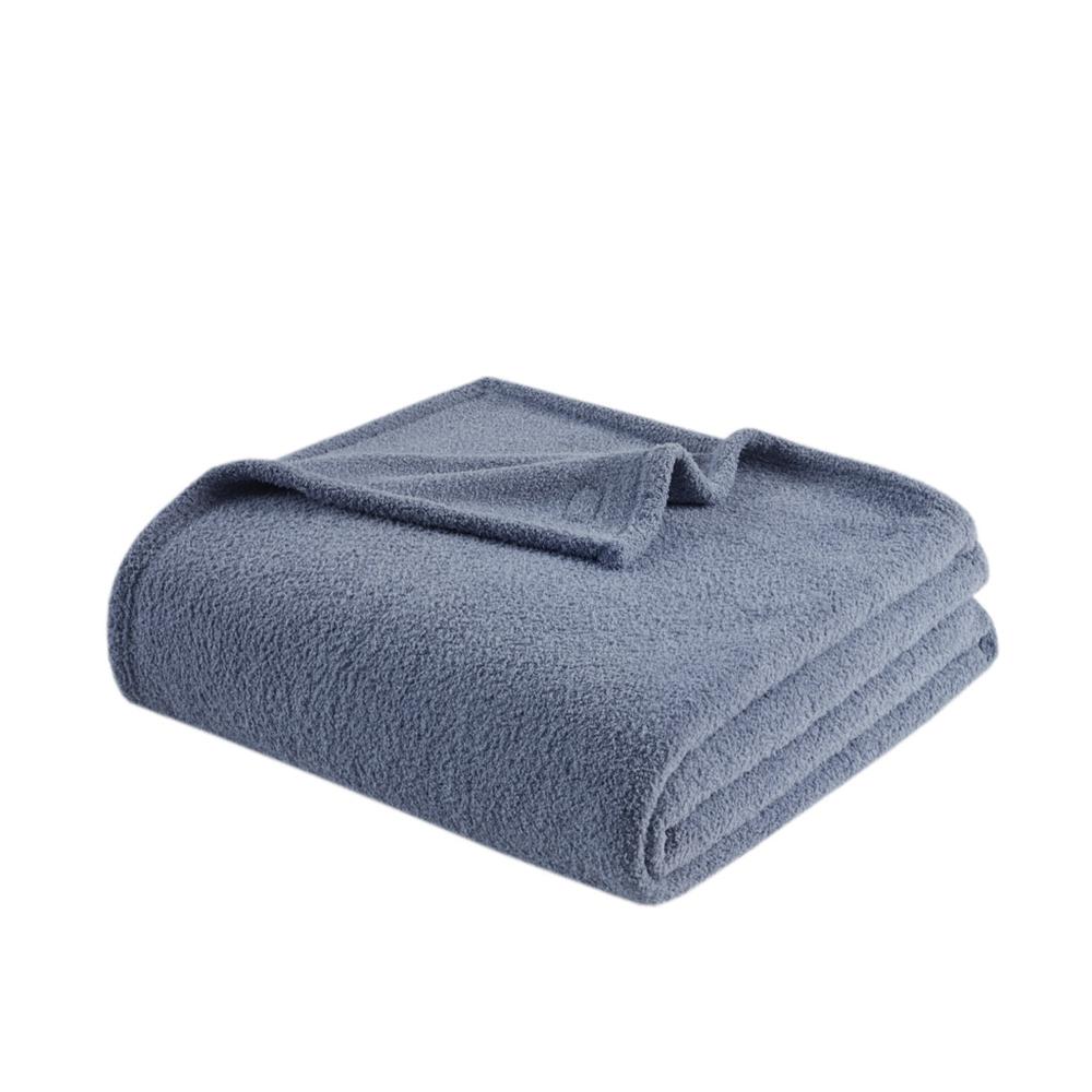 Blanket. Picture 3